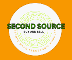 Secound Source Buy & Sell Modules link