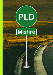 PLD Misfire Special