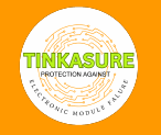 Tinkasure Page Link