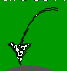 tinkatronix006001.gif