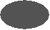 tinkatronix006002.gif
