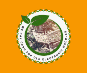 We buy and sell old modules
