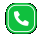 tinkatronix010001.gif
