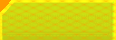 tinkatronix012009.gif
