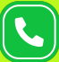Tinkatronix Whatsapp link