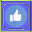 Tinkatronix Facebook link