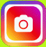 Tinkatronix Instagram link